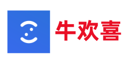 彭山县博智服务有限公司